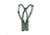 Phone Skope Bino Harness, Black, Small, PSBH1