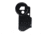 Phone Skope iPhone 5/5s OtterBox Defender Case Adapter, Black, Small, C1I5OBD