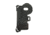 Phone Skope iPhone 8 LifeProof Fre Case Adapter, Black, Small, C1I8LP