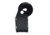 Phone Skope iPhone 5/5s Phone Case, Black, Small, C1I5