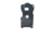 Phone Skope Samsung Galaxy S7 Active Phone Case, Black, Small, C1S7A