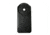 Phone Skope Samsung Galaxy S8 Active Phone Case, Black, Small, C1S8A