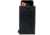 Phoozy Apollo II Phone Protector, Blackout, Plus, 444400