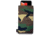 Phoozy Apollo II Phone Protector, Woodland, Plus, 444300