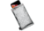 Phoozy Protective Case, XL, Apollo Silver, PHO-00340