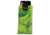 Phoozy XP3 Phone Protector, Realtree Green, Plus, 311010