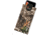 Phoozy XP3 Series, Standard, Cosmic Black, PHO-08002