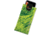 Phoozy XP3 Series, Standard, Cosmic Black, PHO-08002