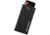 Phoozy XP3 Series, Standard, Cosmic Black, PHO-08002