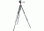 Manfrotto 055 Carbon Fiber Tripod w/3S Photo Movie Head