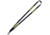 Photon Long Neck Lanyard for Photon I And Photon II PH-LANYARD