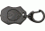 Photon Tactical X-Light Micro Flashlights PHTX