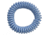 Pic Corp Bugables Repel Coil Wrist Band BUG-COILBANDTS