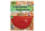 Pic Corp Citronella Streamers 4pk CPS-4