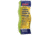Pic Corp Pic Baited Wasp Trap SWG-WASP