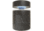 Pic Corp Pic Electronic Insect Trap E-TRAP