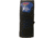 Pic Corp Pic Mosquito Repel Wrist Band ADJ-WB
