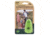 Pic Corp Pic Personal Sonic Mosquito Repeller
