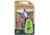 Pic Corp Pic Sonic Mosquito Repeller PMR