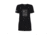 Pipe Hitters Union Womens XL PHU Death Card Joker Short Sleeve Shirt, Black, XL, PHUPT211WB-XL
