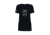 Pipe Hitters Union Womens XXL PHU Death Card Ace Short Sleeve Shirt, Black, XXL, PHUPT210WB-XXL