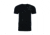 Pipe Hitters Union XXXL PHU Gunfighter's Prayer Short Sleeve Shirt, Black, XXXL, PHUPT101MB-XXXL