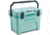 Plano Frost Cooler w/Display, 14qt, Seafoam, 14 quart, PLAC14SFD