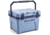 Plano Frost Cooler w/Display, 21qt, Pacific Blue, 21 quart, PLAC21PBD