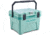 Plano Frost Cooler w/Display, 21qt, Seafoam, 21 quart, PLAC21SFD