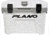 Plano Frost Cooler w/Display, 21qt, White, 21 quart, PLAC21WHD
