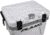 Plano Frost Cooler w/Display, 21qt, White, 21 quart, PLAC21WHD