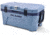 Plano Frost Cooler w/Display, 32qt, Pacific Blue, 32 quart, PLAC32PBD