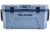 Plano Frost Cooler w/Display, 32qt, Pacific Blue, 32 quart, PLAC32PBD