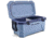 Plano Frost Cooler w/Display, 32qt, Pacific Blue, 32 quart, PLAC32PBD