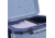 Plano Frost Cooler w/Display, 32qt, Pacific Blue, 32 quart, PLAC32PBD