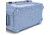 Plano Frost Cooler w/Display, 32qt, Pacific Blue, 32 quart, PLAC32PBD