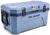 Plano Frost Cooler w/Display, 32qt, Pacific Blue, 32 quart, PLAC32PBD