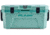 Plano Frost Cooler w/Display, 32qt, Seafoam, 32 quart, PLAC32SFD