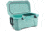 Plano Frost Cooler w/Display, 32qt, Seafoam, 32 quart, PLAC32SFD