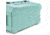 Plano Frost Cooler w/Display, 32qt, Seafoam, 32 quart, PLAC32SFD