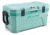 Plano Frost Cooler w/Display, 32qt, Seafoam, 32 quart, PLAC32SFD