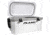 Plano Frost Cooler w/Display, 32qt, White, 32 quart, PLAC32WHD