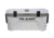 Plano Frost Cooler, 32Qt, Large, PLAC3200
