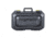 Plano Aw2 Four-pistol Case
