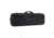 Plano Diverge Eva Soft Gun Rifle Cases
