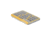 Plano Edge Thin