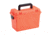 Plano Emergency Supply Box Deep