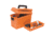 Plano Emergency Supply Box Deep