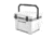 Plano Frost 21qt Cooler