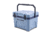 Plano Frost 21qt Cooler